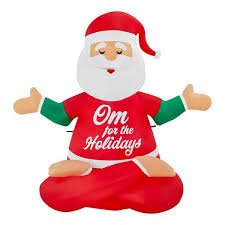 03 Razões que Fazem do Natal uma data Ayurvédica - Indiamed