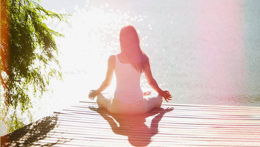terapia ayurveda
