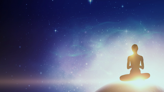 Medicina Ayurvédica : passo a passo para descobrir e equilibrar seu Dosha