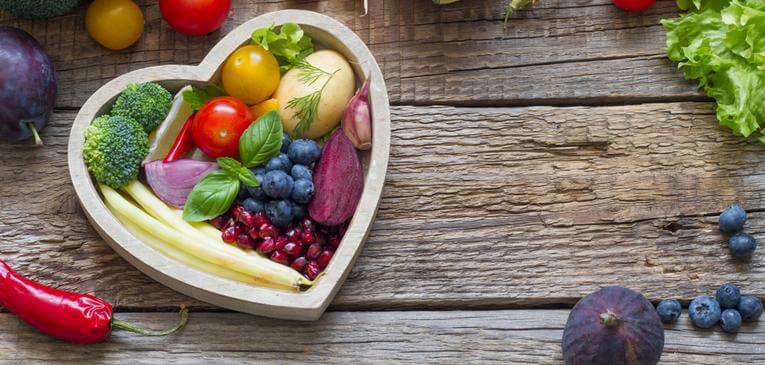 ALIMENTAÇÃO SAUDÁVEL: DIGESTÃO ADEQUADA E ELIMINAÇÃO DE TOXINAS NO AYURVEDA - Indiamed