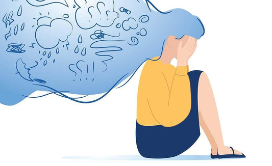 Como Diminuir o Stress com o Ayurveda - Indiamed