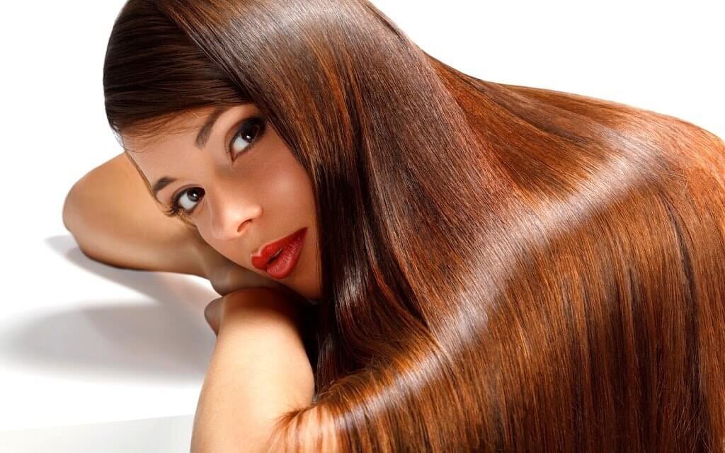 TRATAMENTO CASEIRO PARA QUEDA DE CABELO - Indiamed