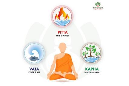 Descobrir Meu Dosha: o que isso muda na minha vida? - Indiamed
