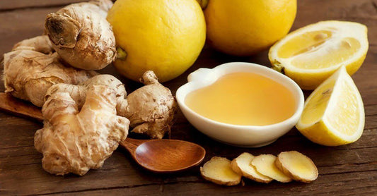 Imunidade: o Guia Natural Completo - Indiamed