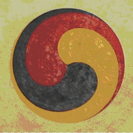 Os Três Gunas Fundamentais e a Filosofia do Ayurveda - Indiamed