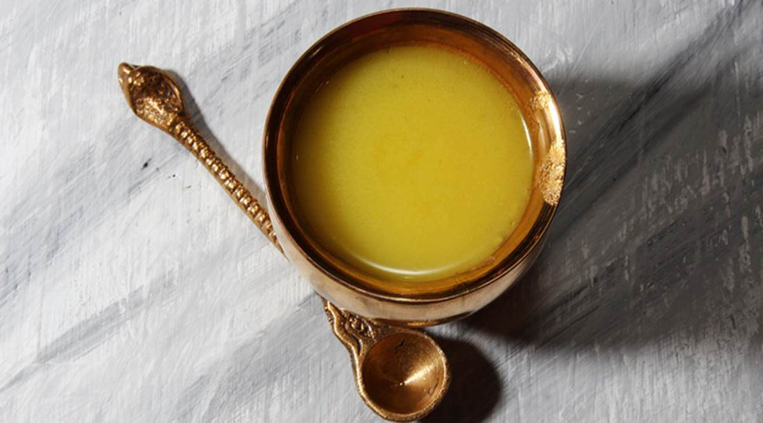 Princípios do Ayurveda para Equilíbrio e Prevenção - Indiamed