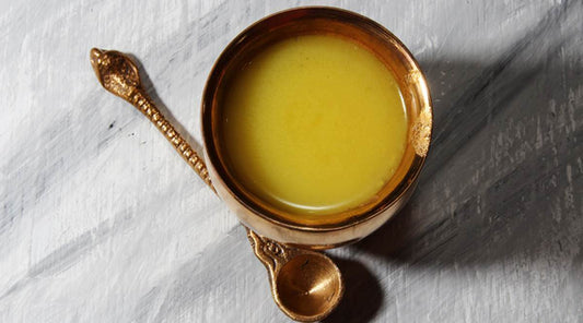 Princípios do Ayurveda para Equilíbrio e Prevenção - Indiamed