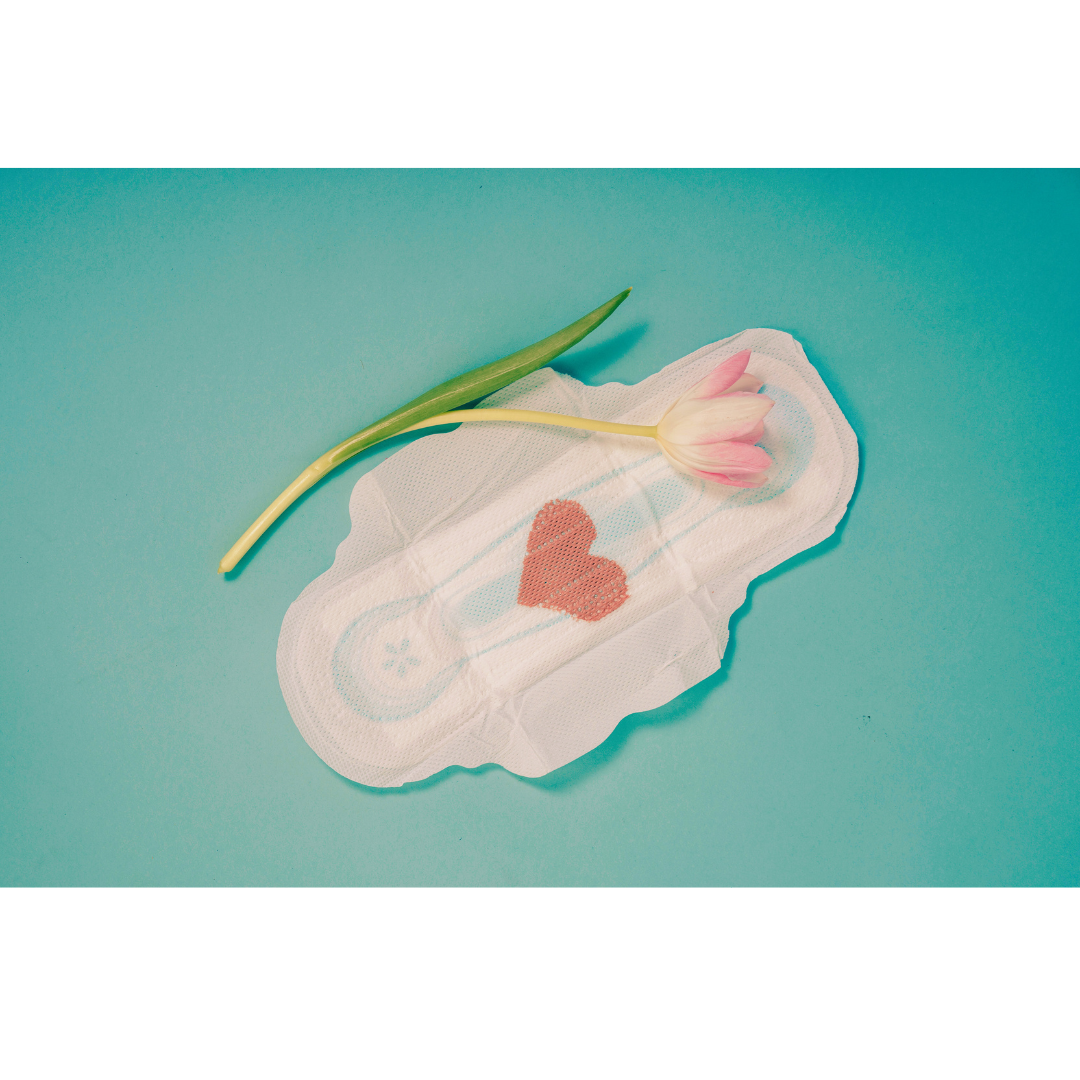 Dieta para o Ciclo Menstrual