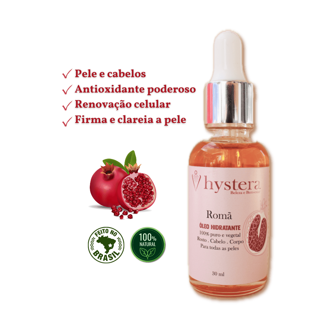 Box Clareamento e Renovação da PeleBox Clareamento e Renovação da Pele – Luminosidade, uniformidade e nutrição profunda O Box Clareamento e Renovação da Pele foi desenvolvido para quem deseja suavizar manchas, uniformizar o tom da pele e recuperar a lumin