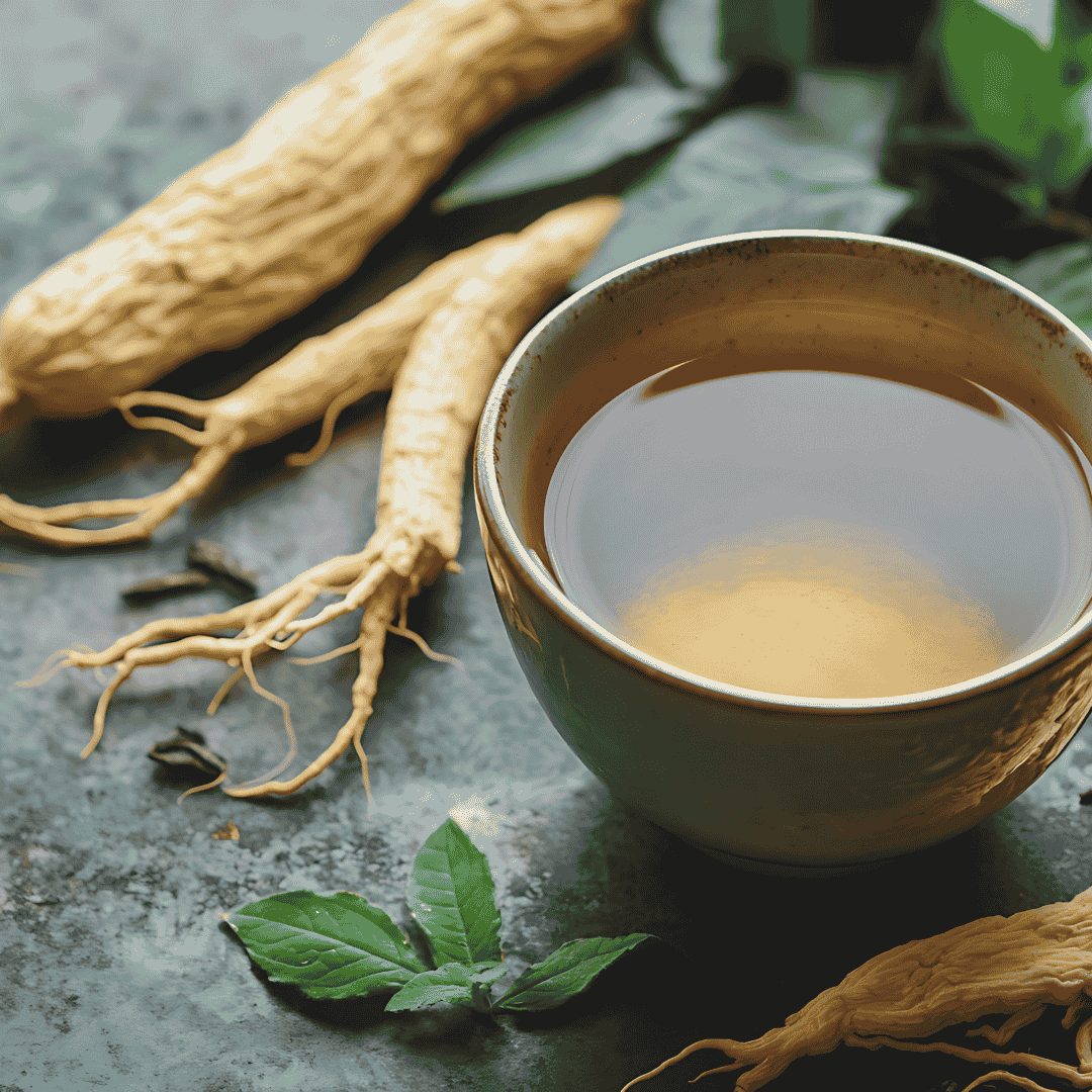 Óleo Vata - calma e nutrição