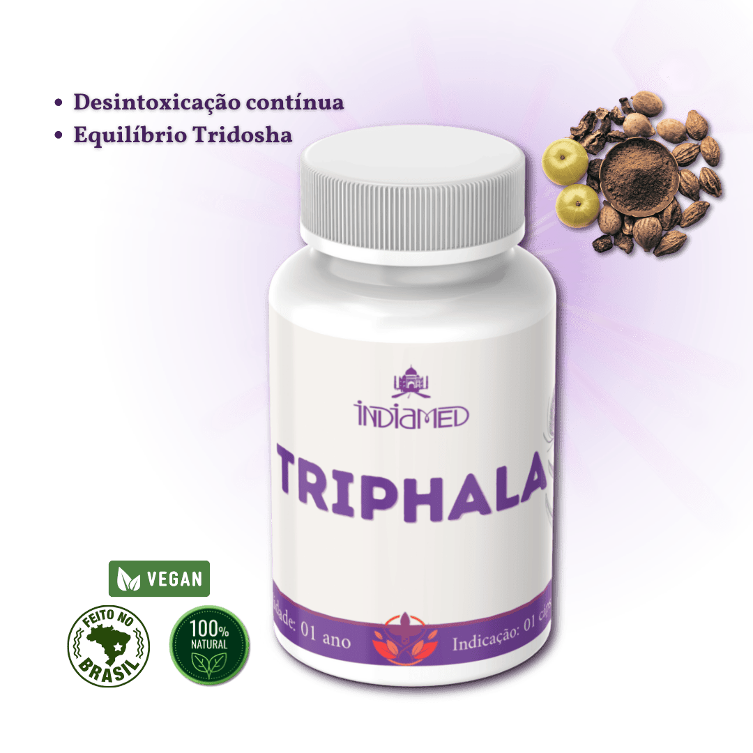 triphala