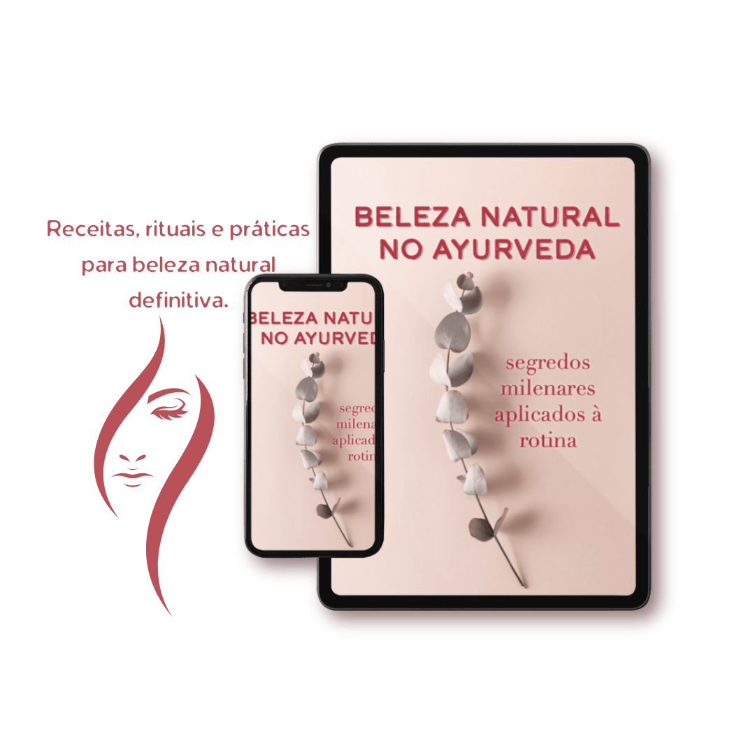 Box Clareamento e Renovação da PeleBox Clareamento e Renovação da Pele – Luminosidade, uniformidade e nutrição profunda O Box Clareamento e Renovação da Pele foi desenvolvido para quem deseja suavizar manchas, uniformizar o tom da pele e recuperar a lumin