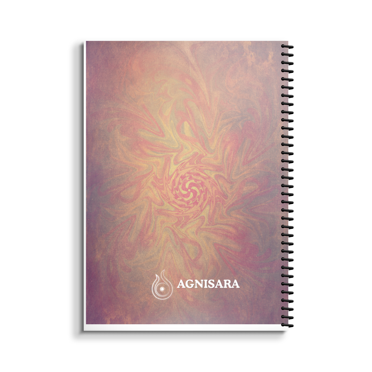Mandalas - desenhos para colorir
