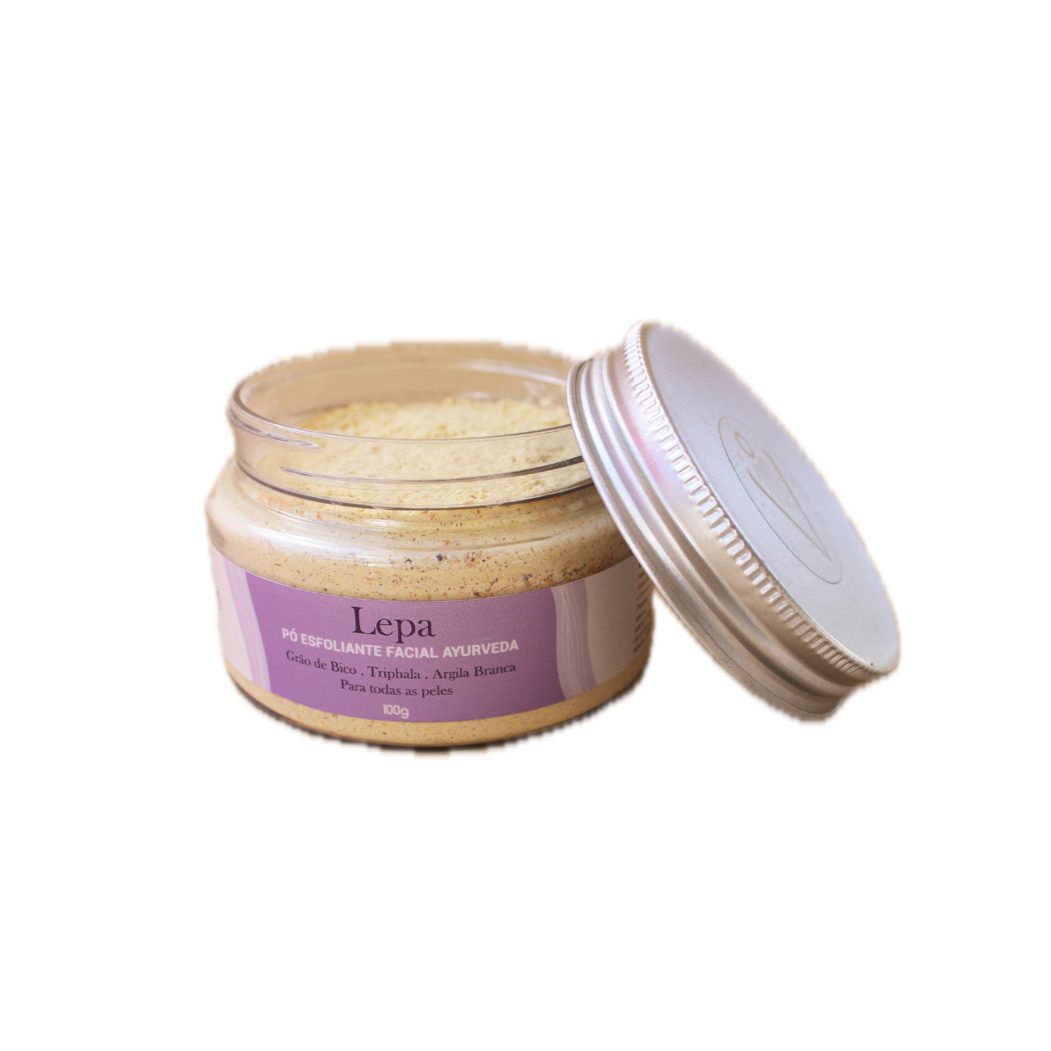 esfoliante-facial