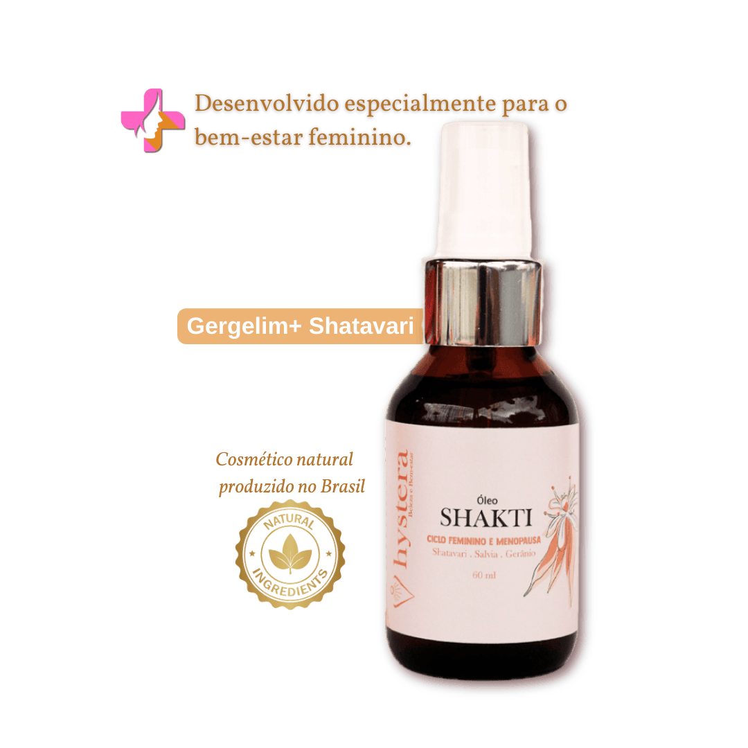 Box Equilíbrio FemininoApoio natural para o bem-estar hormonal O Box Equilíbrio Feminino Ayurvédico foi pensado para oferecer suporte integral à saúde da mulher, ajudando a equilibrar o sistema hormonal, melhorar o conforto físico e promover bem-estar emo