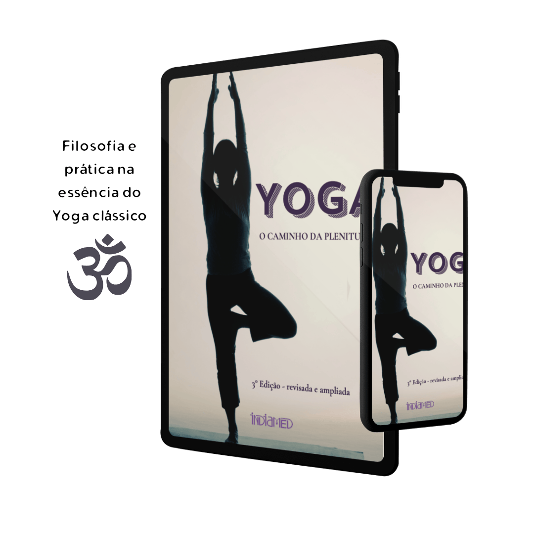 capa ebook yoga
