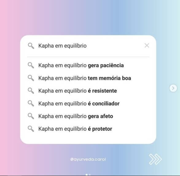 Dosha Kapha (ebook): Estilo de Vida, Saúde e Longevidade (41 páginas) - Indiamed
