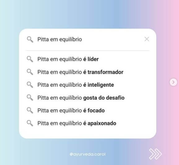 Dosha Pitta (ebook): Estilo de Vida, Saúde e Longevidade (40 páginas) - Indiamed