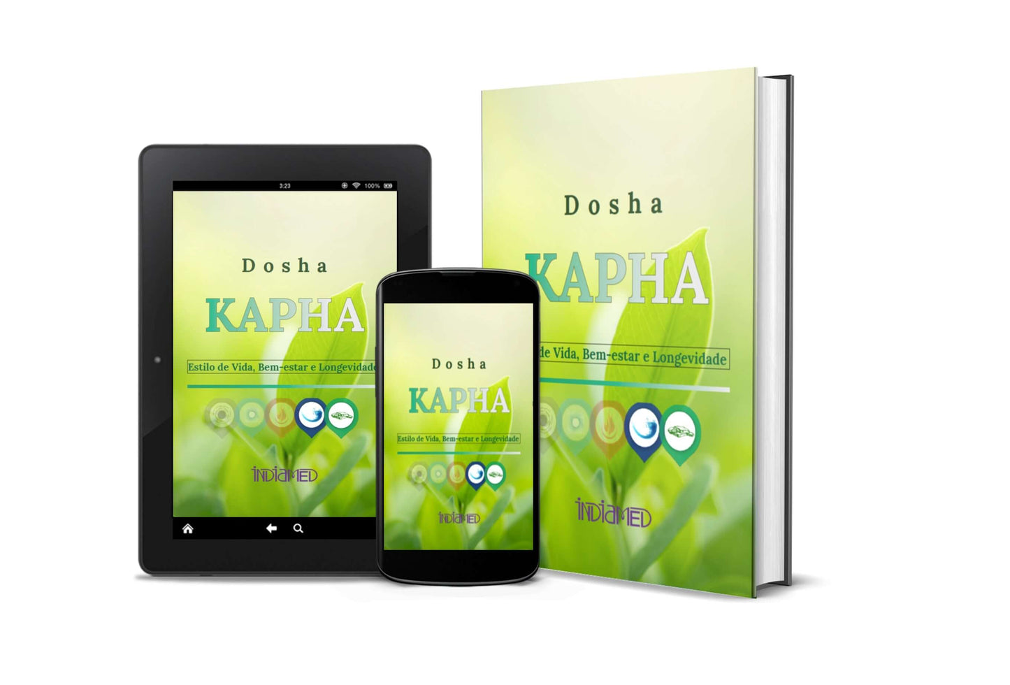 Dosha Kapha
