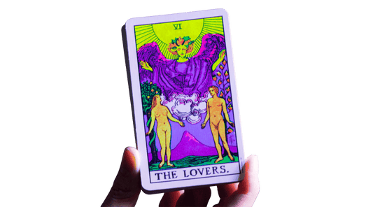 Os 7 Tipos de Arquétipos Femininos: Qual Deusa Vive em Você?