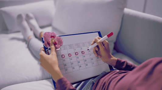 Ciclo-menstrual-ayurveda