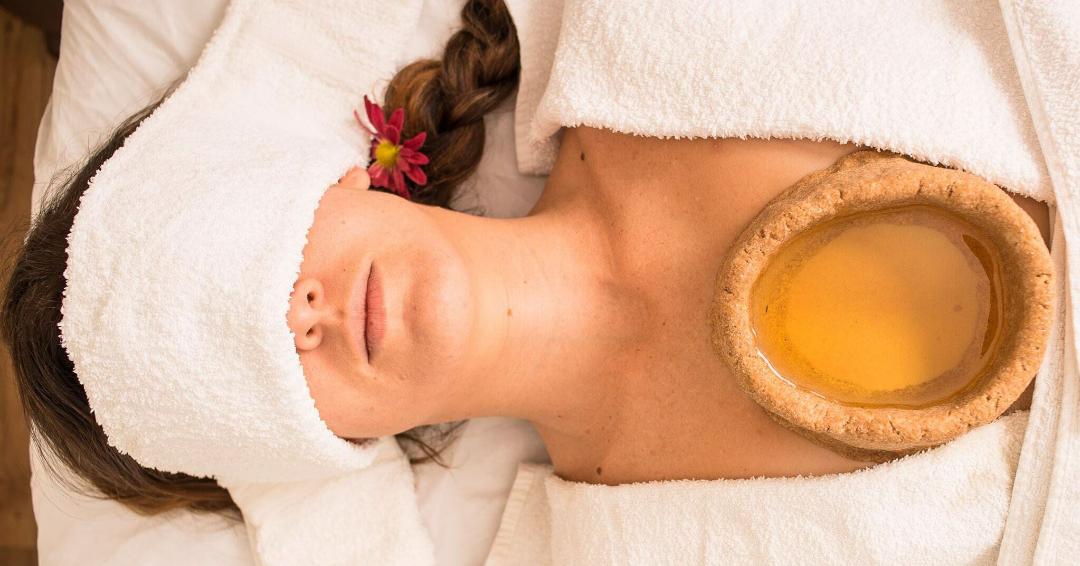 Ayurveda Basti: tipos e finalidade