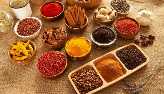 Farmacologia Ayurvédica: Glossário Ayurveda e Yoga