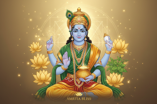 Dhanvantari Ayurveda 