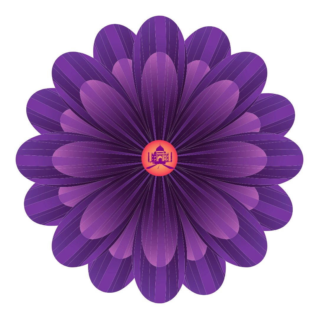 Coleção de primavera