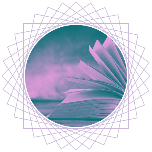 livros ayurveda