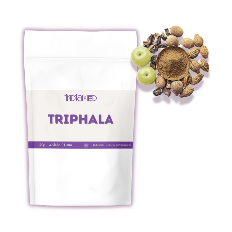 triphala