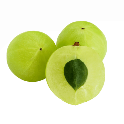 Box Rasayana Pele e Cabelos