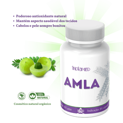 amla fitoterapico