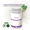 ashwagandha capsulas