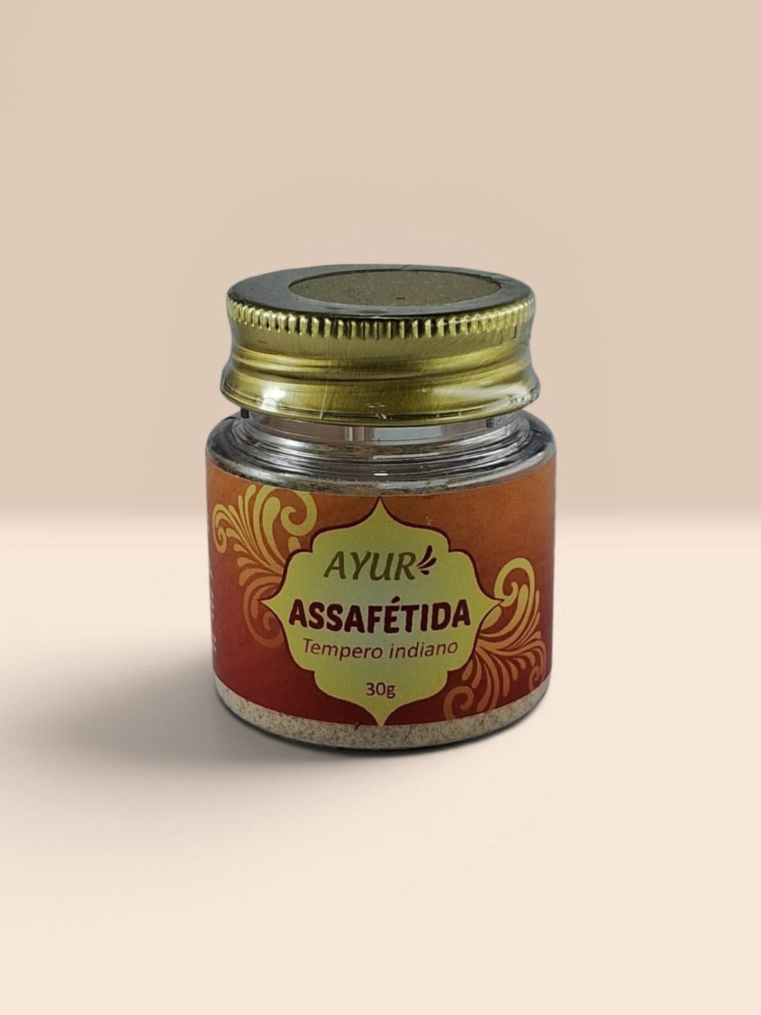 assafetida tempero indiamed