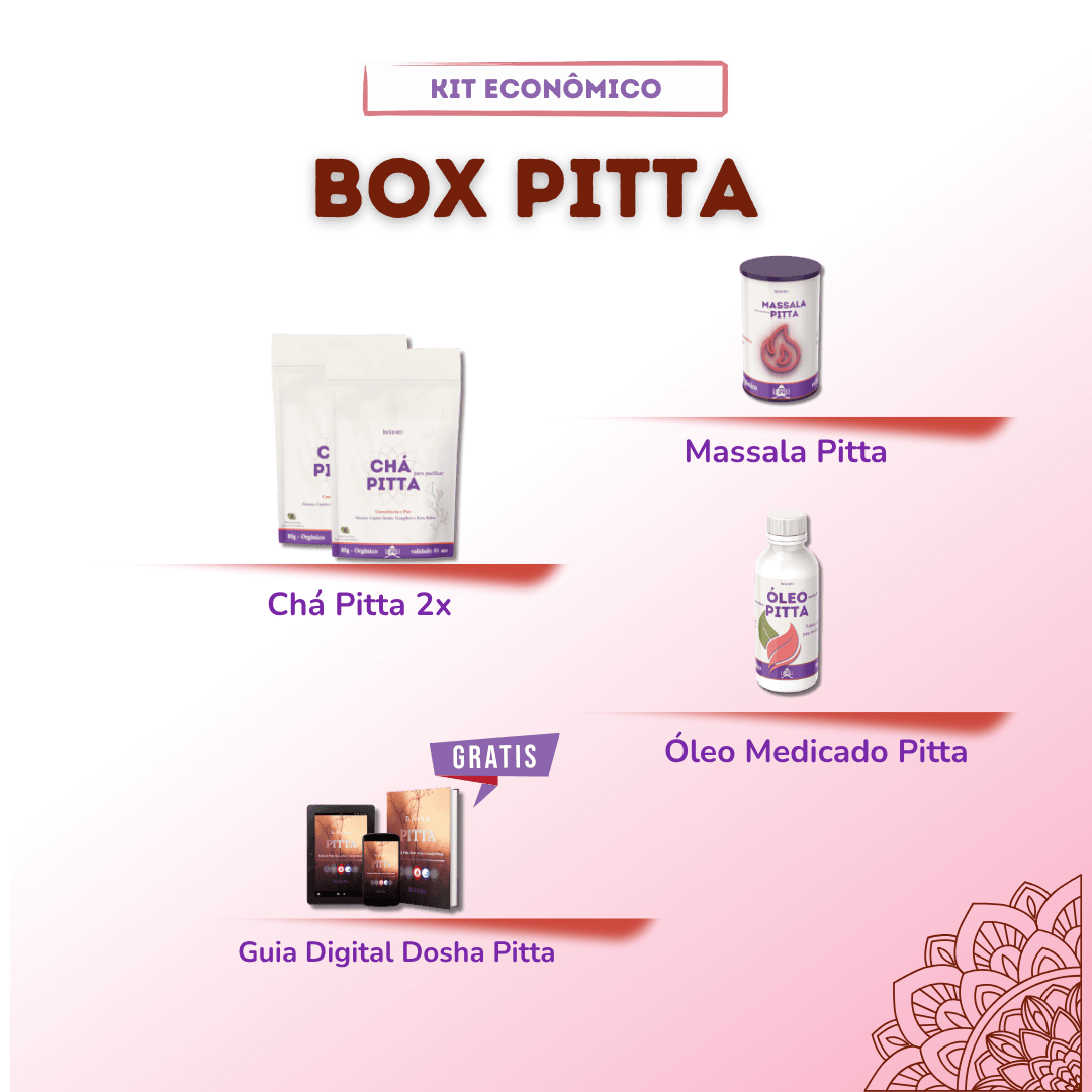 Box Pitta