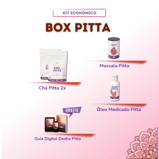 Box Pitta