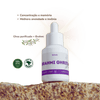 Box Sono TerapêuticoRelaxamento, equilíbrio e noites de descanso profundo O Box Sono Terapêutico foi criado para quem busca restaurar a qualidade do sono e despertar com mais disposição, unindo suplementação, nutrição ayurvédica e o poder das ervas calman