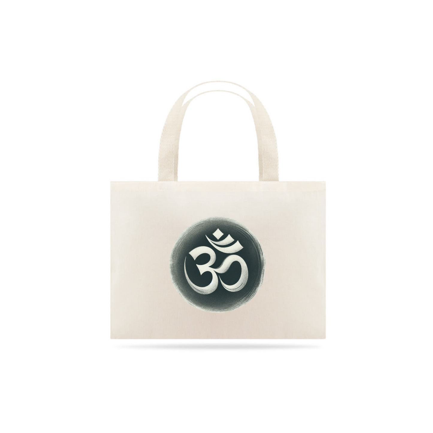 Ecobag Om