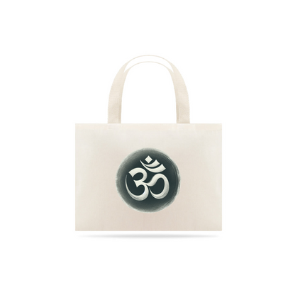 Ecobag Om