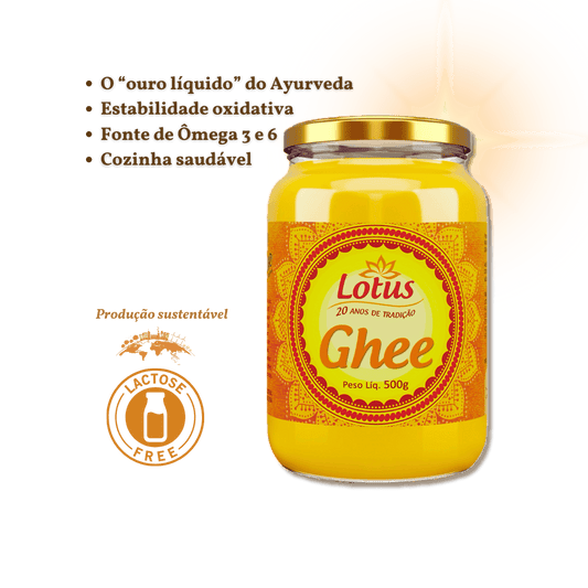 Ghee