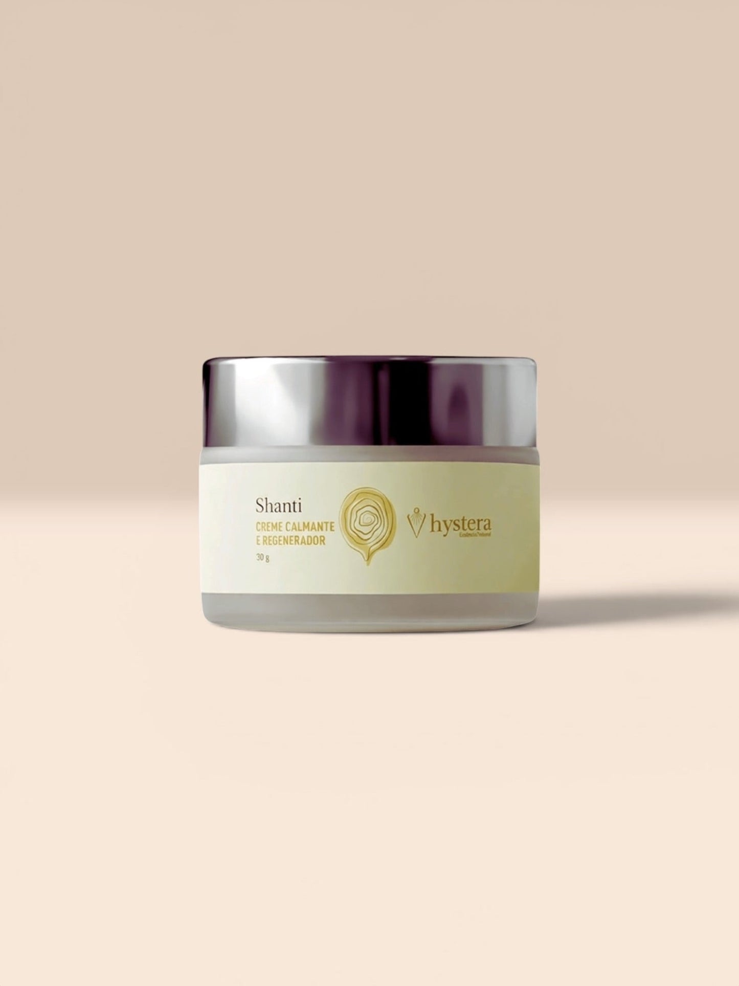 hidratante_facial_natural 