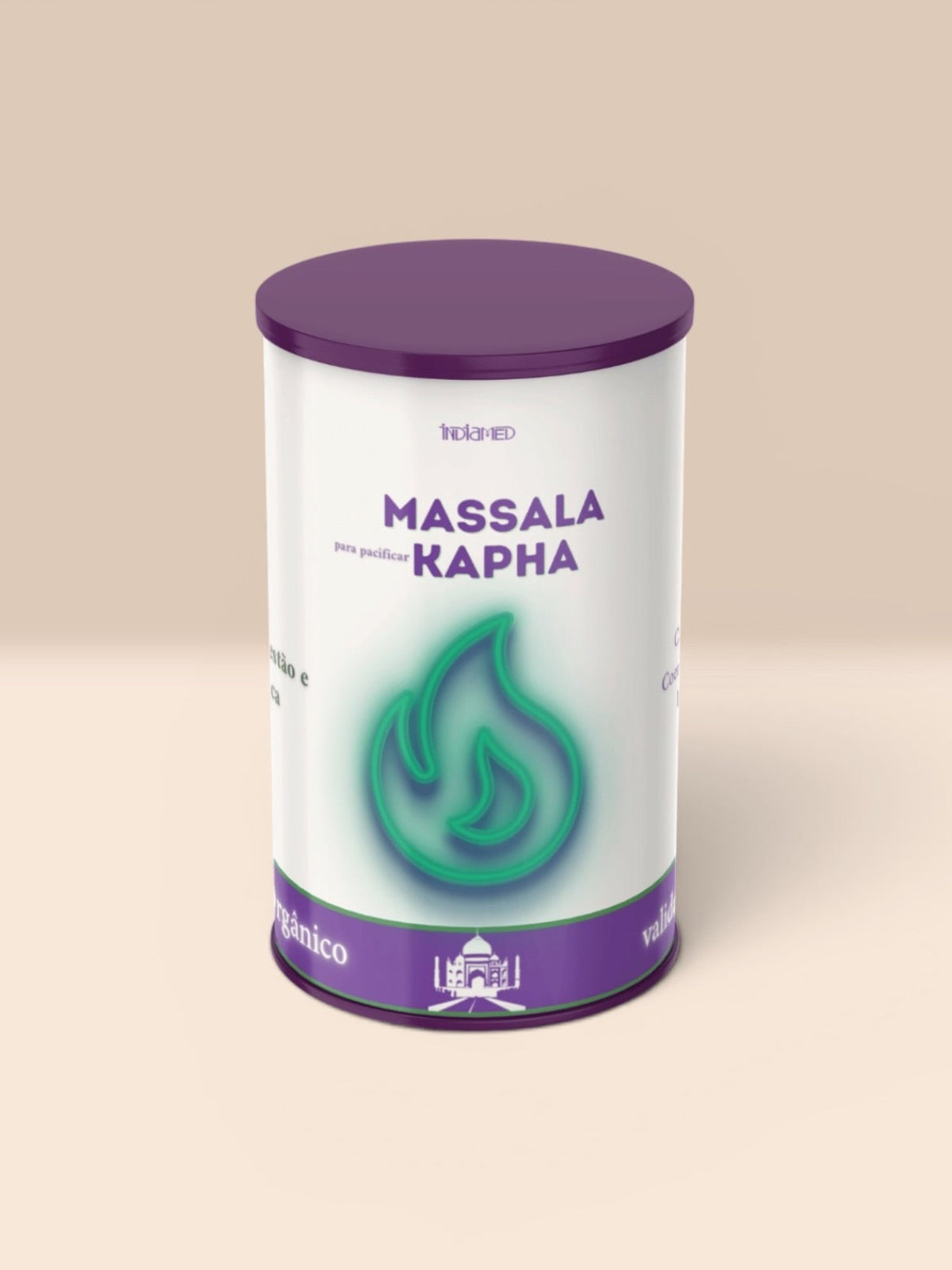 massala kapha Ayurveda 