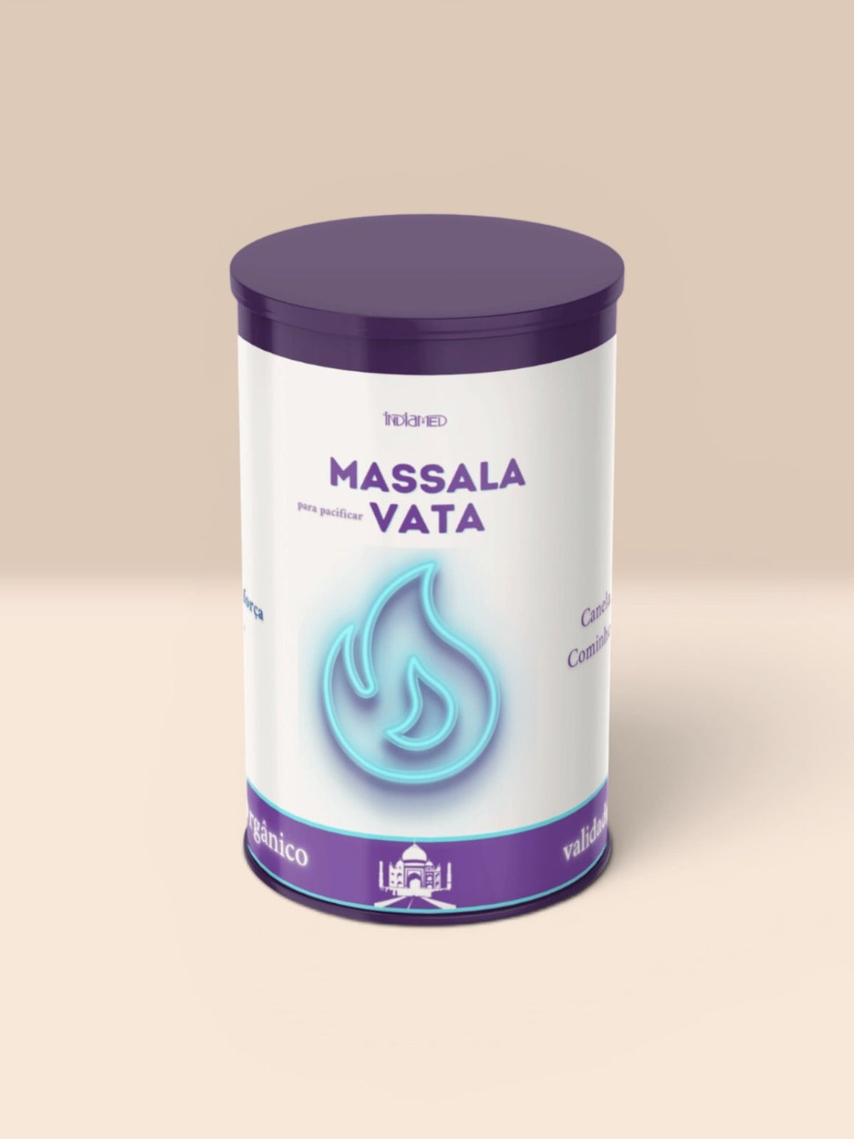 massala vata indiamed