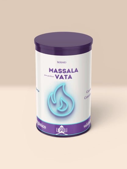 massala vata indiamed