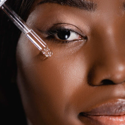 oleo vegetal de roma