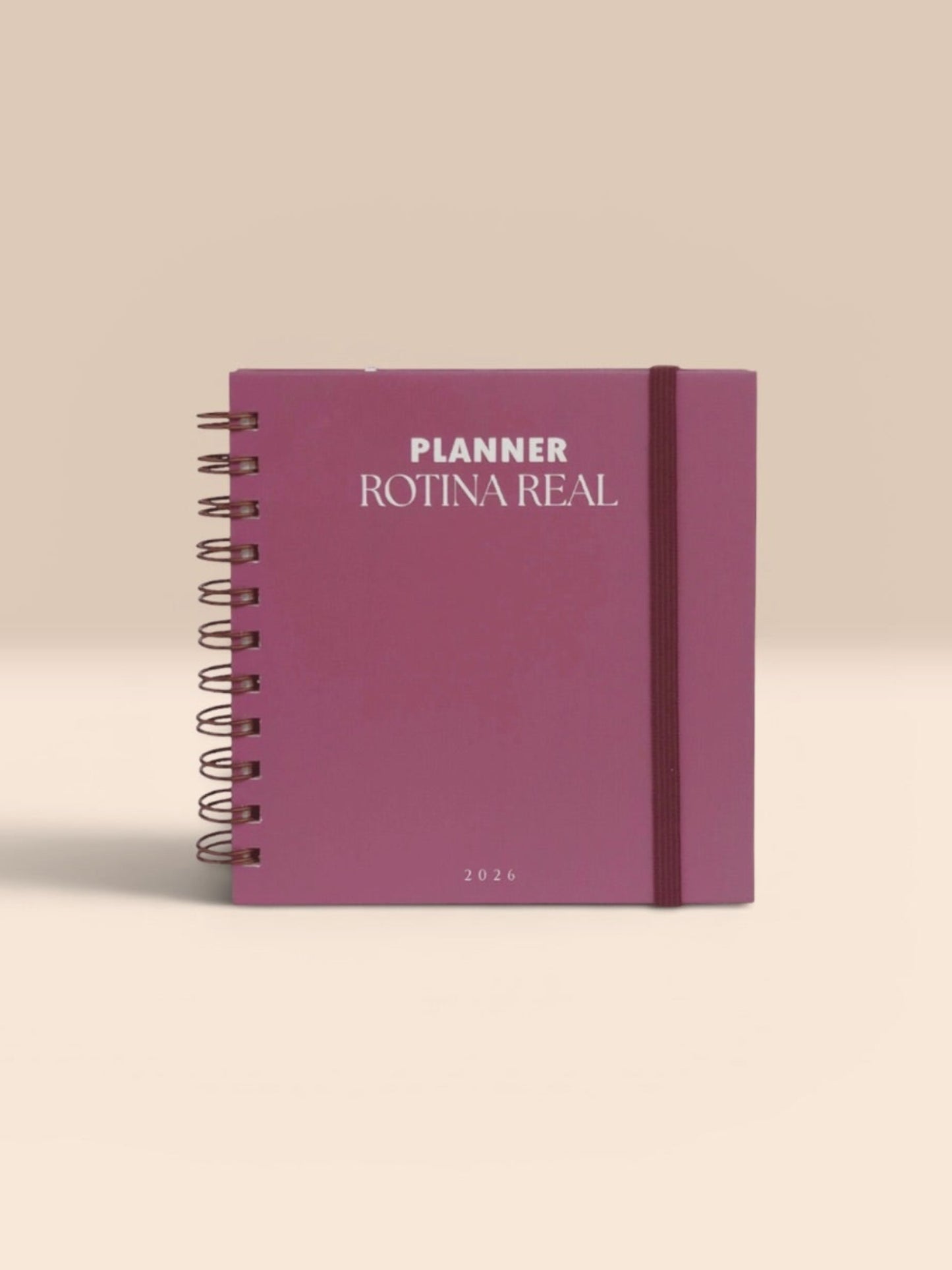 planner ayurvedico 