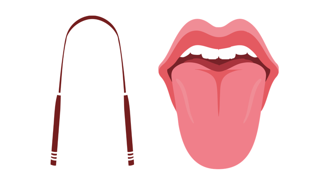 Ritual Raiz Ayurveda