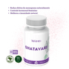 shatavari