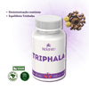 triphala